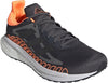 SolarGlide ST hardloopschoenen