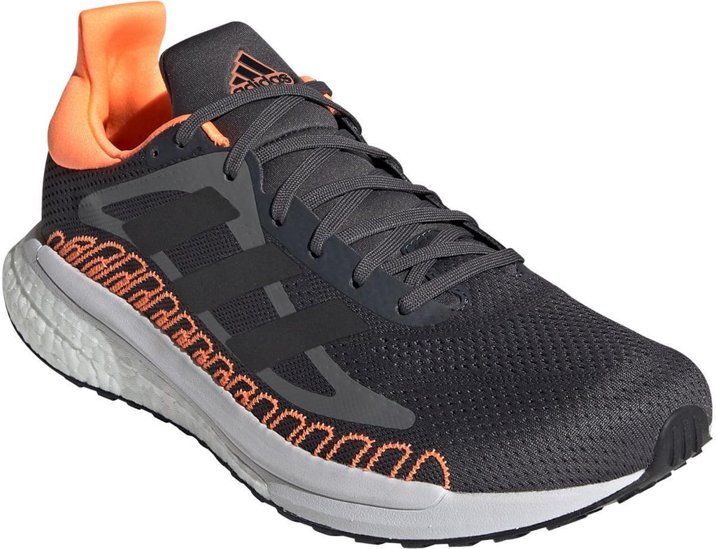 SolarGlide ST hardloopschoenen