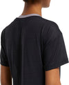 Wor Ac Tee