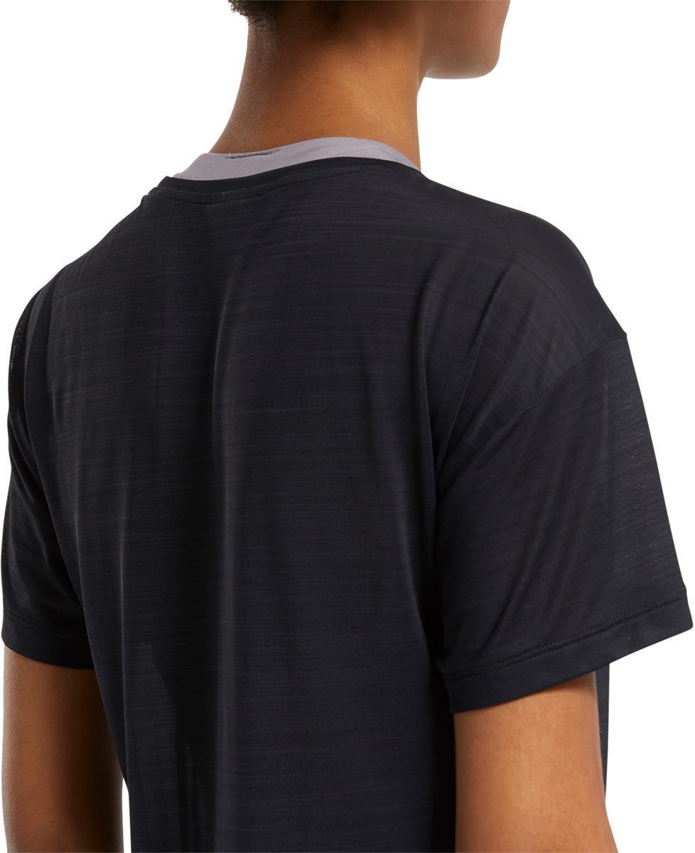 Wor Ac Tee