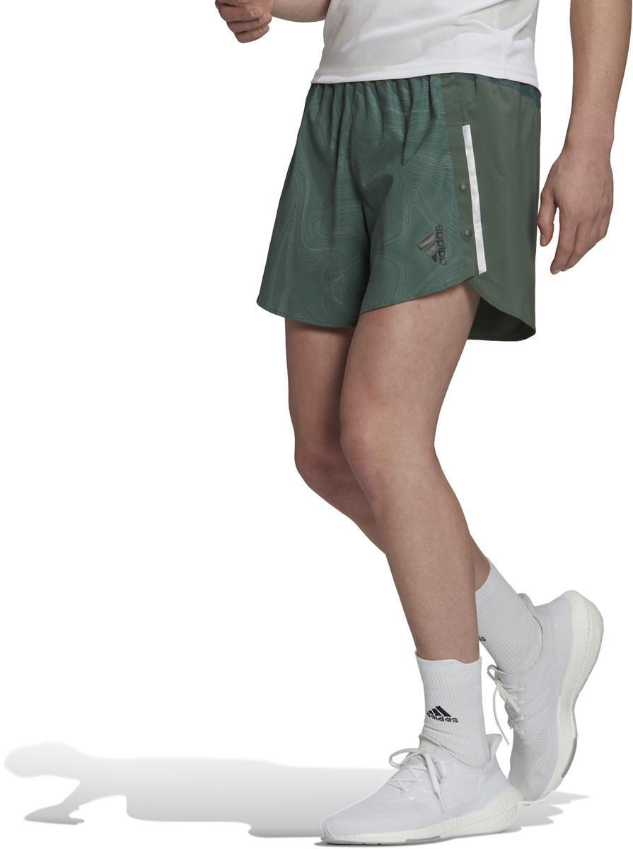 D4r Rtfo Short