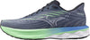 Wave Skyrise 6 hardloopschoenen
