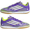 F50 Club Indoor Schoenen Kids