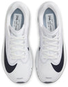 Zoom Fly 6 Road Running hardloopschoenen