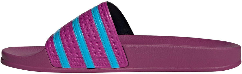 Adilette slippers