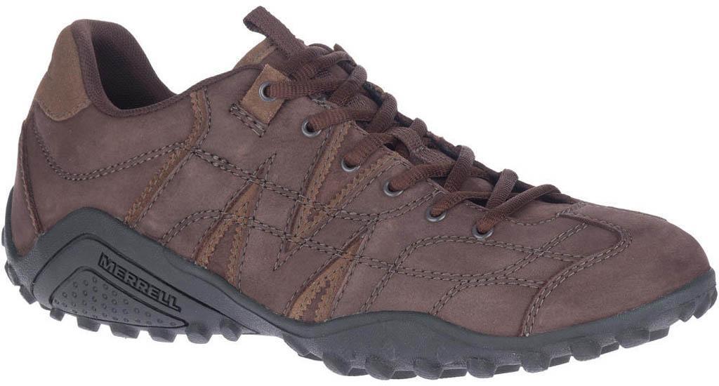Sprint V Leather