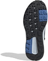 Terrex Trailmaker Mid COLD.RDY Hiking schoenen