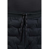 zeroweight insulator hardloopshorts