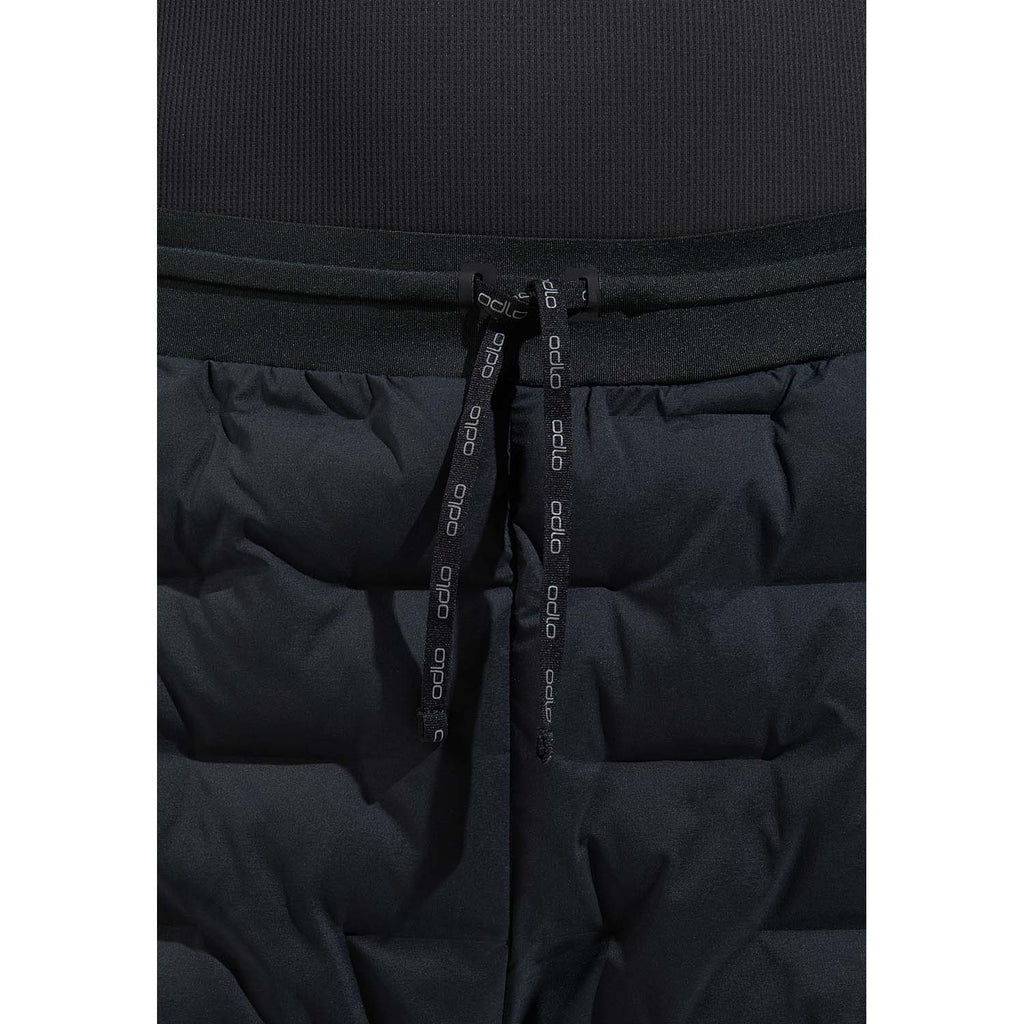 zeroweight insulator hardloopshorts