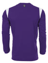 Club Shirt Ls