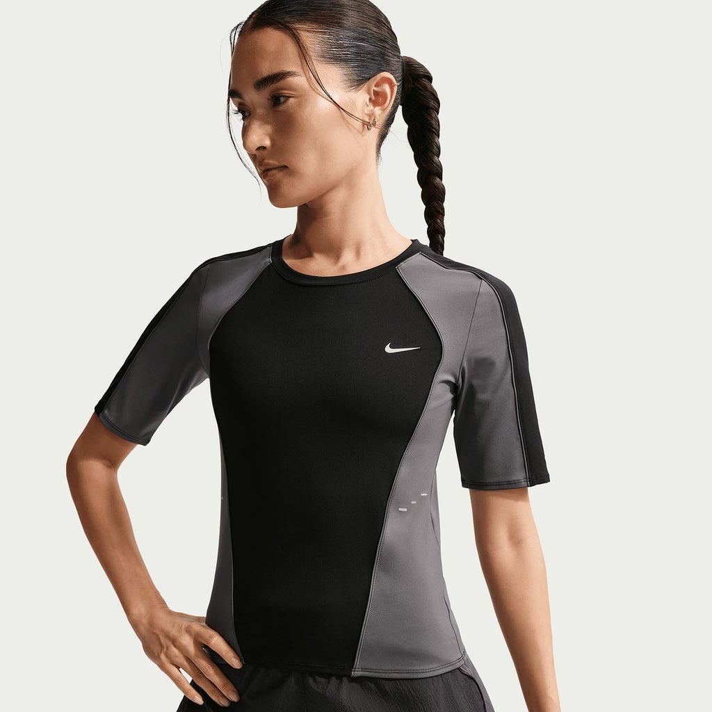Swift Dri-fit Short sleeves Top