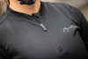 Ds Wielershirt Km Core