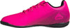 X Ghosted.4 Indoor Voetbalschoenen