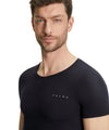 FALKE T-Shirt KM 33771