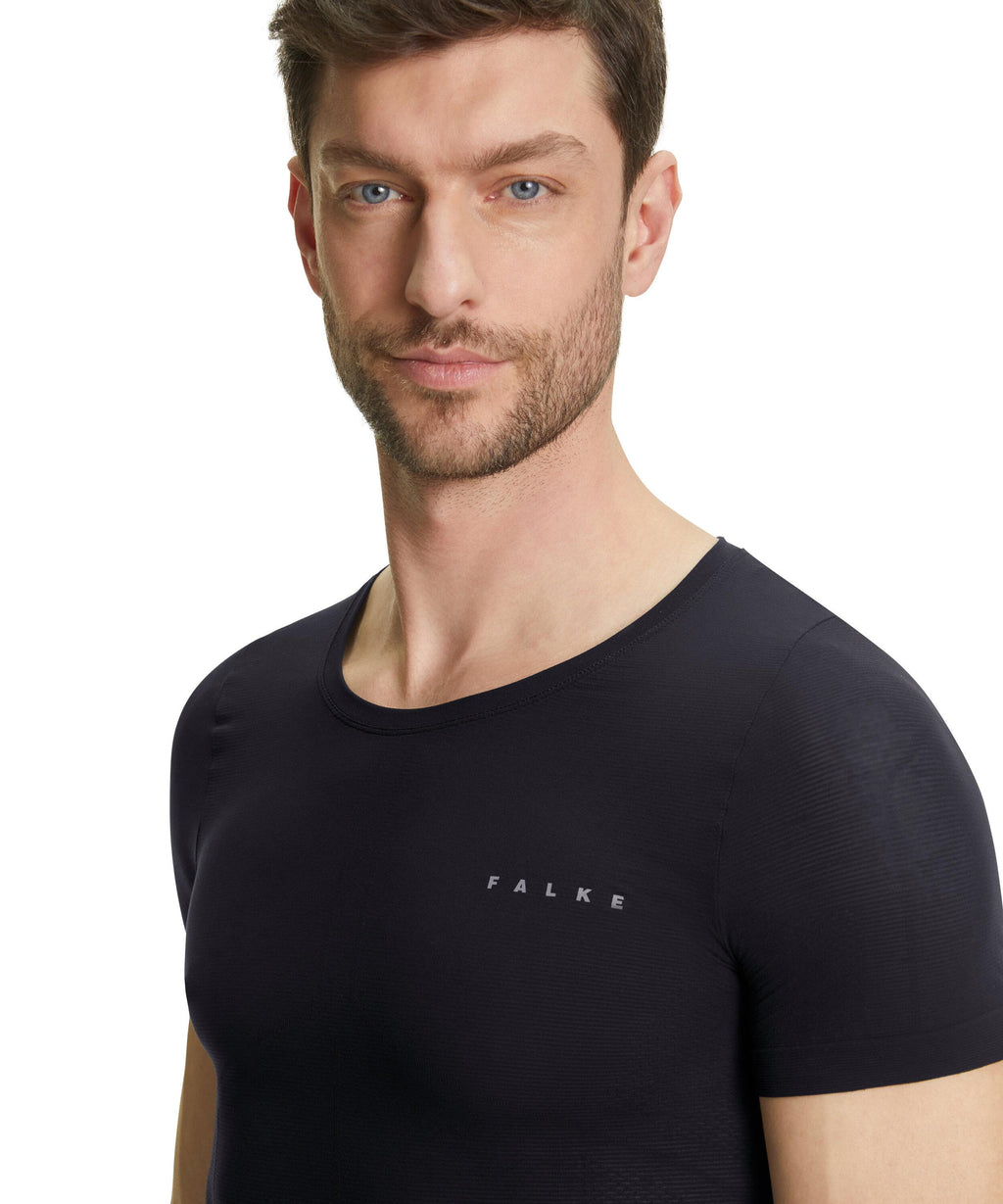 FALKE T-Shirt KM 33771