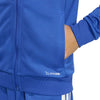 Tiro 26 League Voetbal Trainingsjack