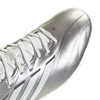Copa Pure Iv League Fg Voetbalschoenen