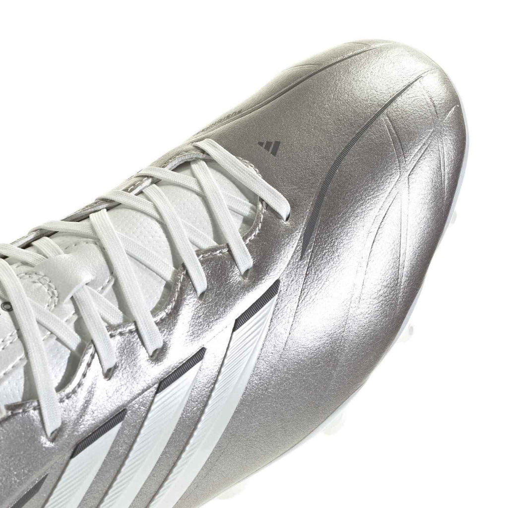 Copa Pure Iv League Fg Voetbalschoenen