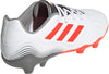 Copa Sense.3 Firm Ground kids voetbalschoenen