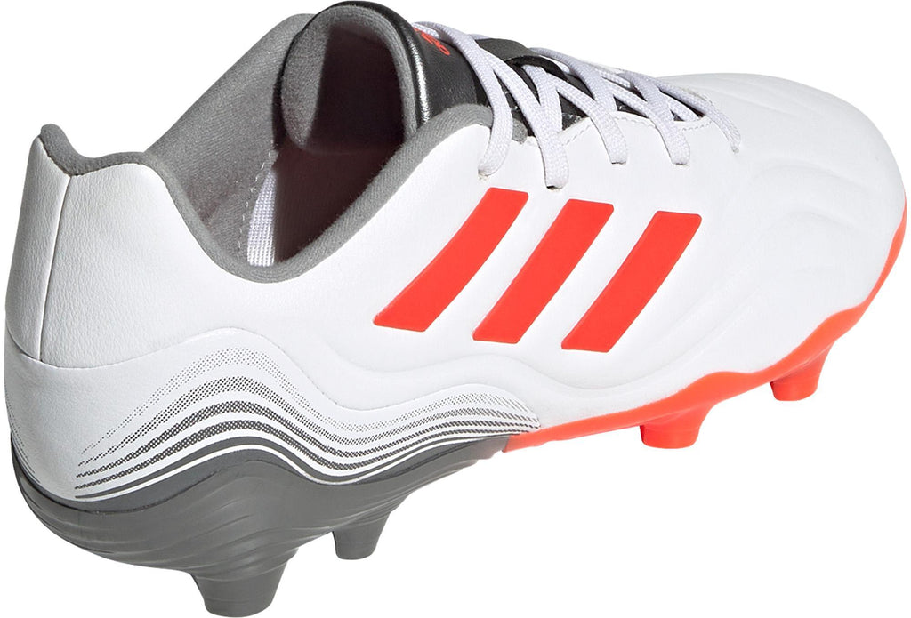 Copa Sense.3 Firm Ground kids voetbalschoenen