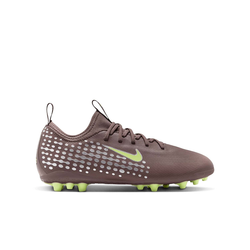 Zoom Vapor 16 Academy AG Kunstgras voetbalschoenen