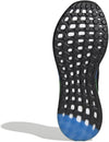 Pureboost 21