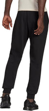 Essentials FeelComfy French Terry broek