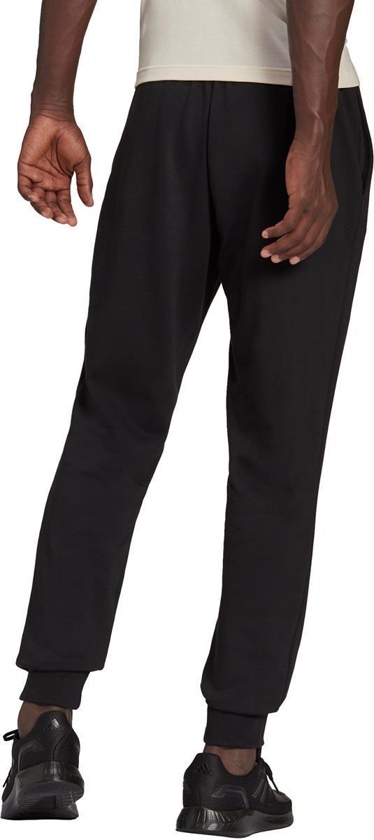 Essentials FeelComfy French Terry broek