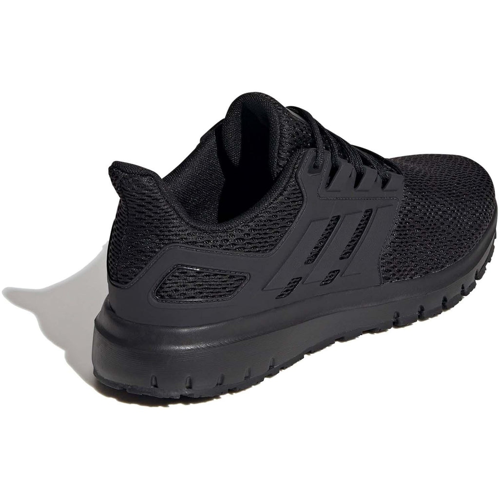 Ultimashow Shoes