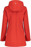 Erkkola Softshell Jacket