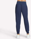 Skechers Journey Jogger