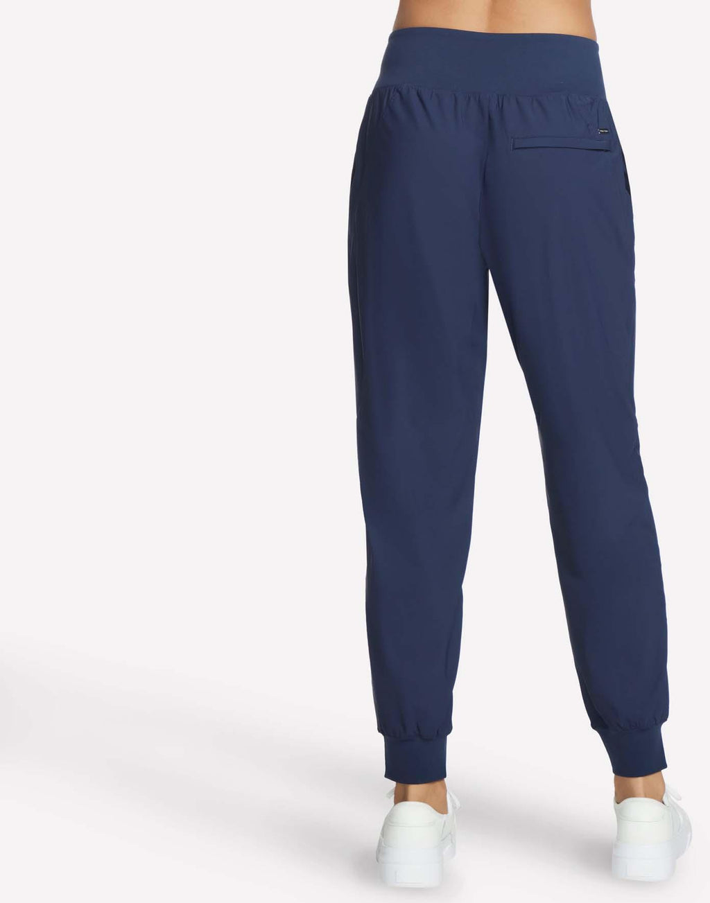 Skechers Journey Jogger
