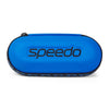 GOGGLES STORAGE BLUE