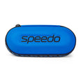 GOGGLES STORAGE BLUE