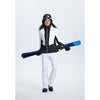 Ellinwood ski-jas
