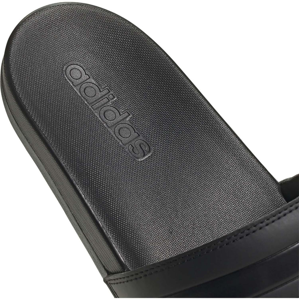 adilette Comfort Badslippers
