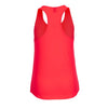 women breeze tank