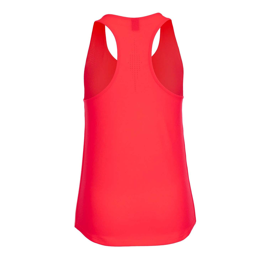 women breeze tank