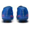 Tekela kids voetbalschoenen