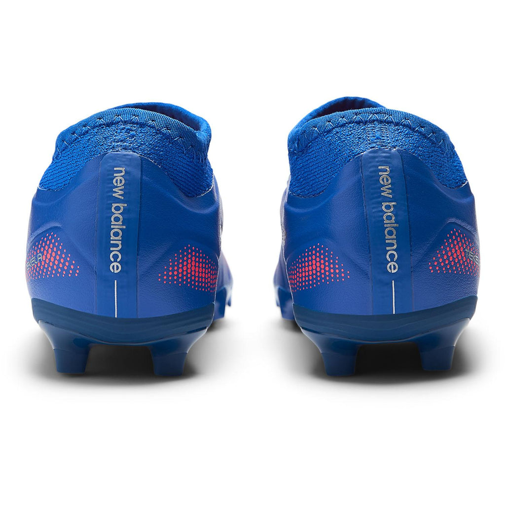 Tekela kids voetbalschoenen