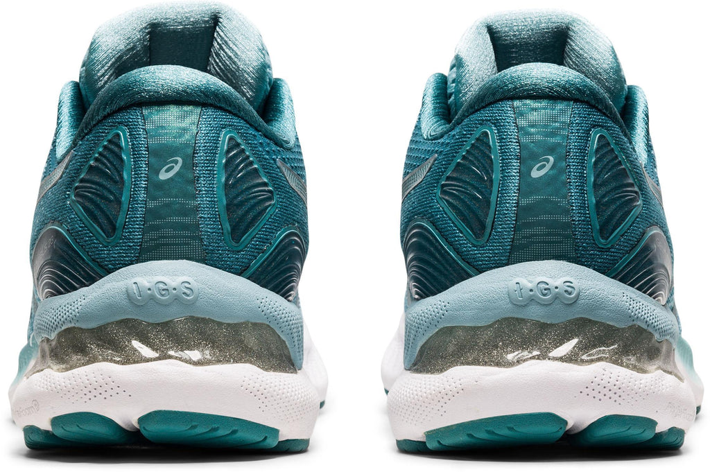 GEL-Nimbus 23 hardloopschoenen