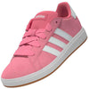 Grand Court 00s Kind sneakers