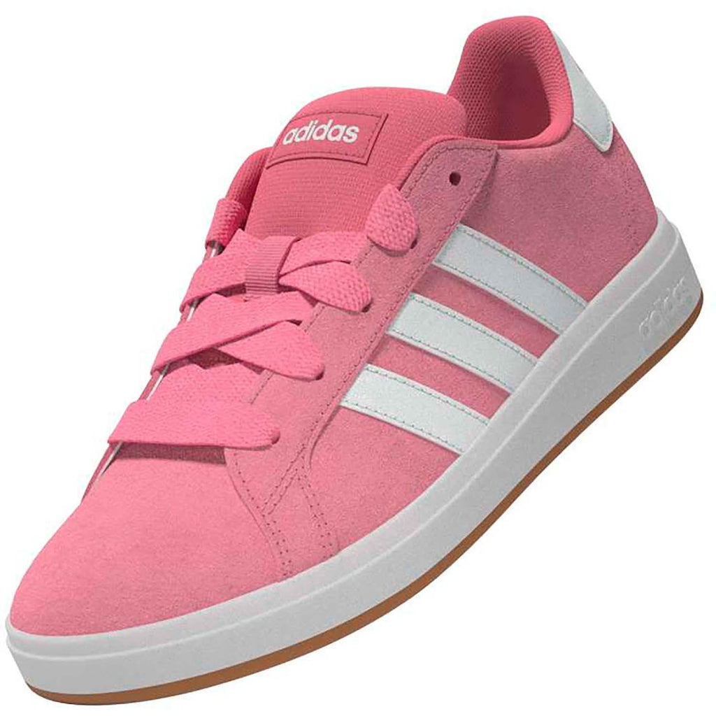 Grand Court 00s Kind sneakers