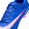 Vapor 16 Academy Fg/mg Voetbalschoenen