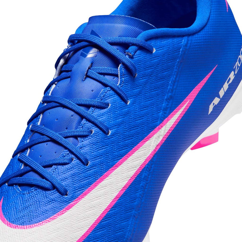Vapor 16 Academy Fg/mg Voetbalschoenen