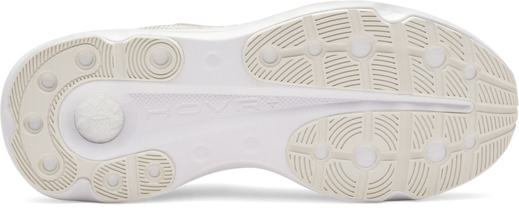 Infinite Pro 2 Hardloopschoenen