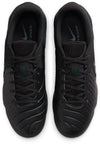 Tiempo Legend 10 Academy zaalvoetbalschoenen