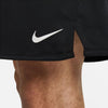 Dri-FIT Totality 7i short