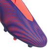 Nemeziz .3 Ll Fg J