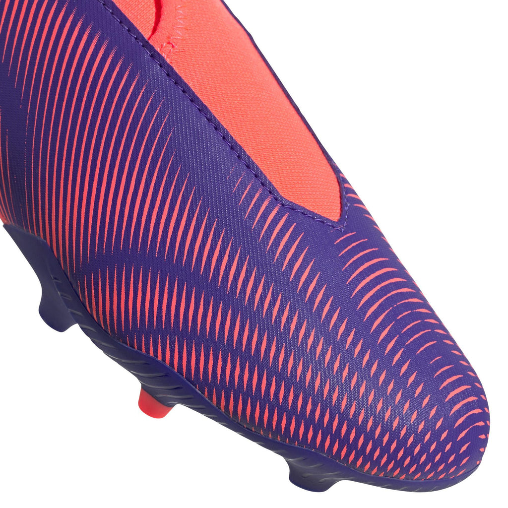 Nemeziz .3 Ll Fg J